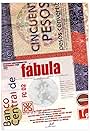 Fabula (2011)