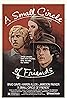 Un petit cercle d'amis (1980) Poster