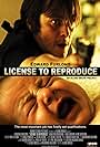 License to Reproduce (2011)