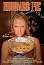 Rhubarb Pie (2009)