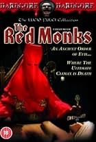 The Red Monks