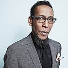 Ron Cephas Jones