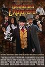 Gentlemen Explorers (2013)