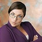 Jo Frost