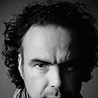 Alejandro G. Iñárritu