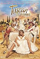 Tuscan Wedding