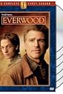 Everwood (2002)