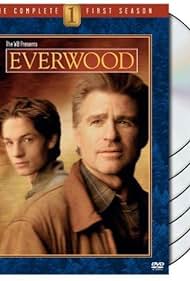 Everwood (2002)