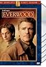 "Everwood" The Great Doctor Brown (TV Episode 2002) Poster