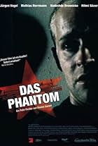 Das Phantom