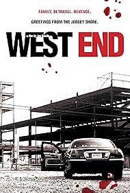 West End (2013)