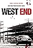 West End (2013) Poster