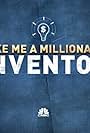 Make Me a Millionaire Inventor (2014)