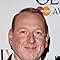 Adrian Scarborough