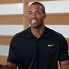 Jason Collins