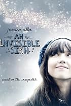 An Invisible Sign (2010)