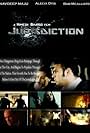 Jurisdiction (2012)