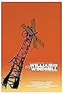 William and the Windmill (2013)