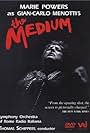 The Medium (1951)