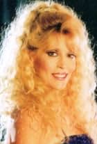 Judy Landers