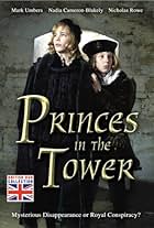 Princes in the Tower