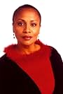 Jenifer Lewis