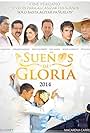 Suenos de Gloria (2013)