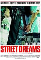 Street Dreams