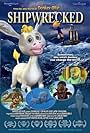 Shipwrecked Adventures of Donkey Ollie (2007)