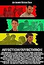 Affection/Affectation (2010)