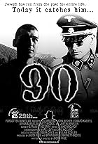 90 (2005)