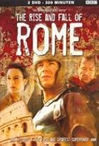 The Battle for Rome