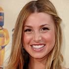 Whitney Port