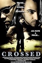 Crossed (2009)