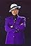 Kid Creole's primary photo