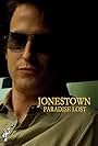 Jonestown: Paradise Lost (2007)