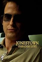 Jonestown: Paradise Lost