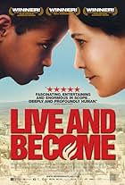 Live and Become