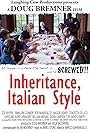 Inheritance, Italian Style (2014)