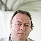 Christopher Hitchens