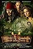 Pirates des Caraïbes : Le Secret du coffre maudit (2006) Poster