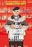 Polnische Ostern (2011) Poster