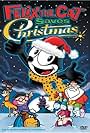 Felix the Cat Saves Christmas