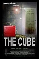 The Cube