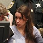 Casey Anthony