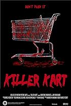 Killer Kart