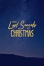 The Lost Secrets of Christmas (2017)