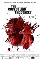 The Chuckoo and the Donkey (2014)