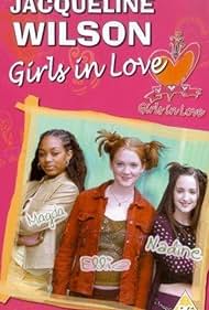 Girls in Love (2003)