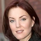 Julie Hill